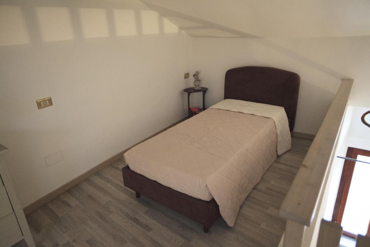 ורנה Divina Vita Apartments מראה חיצוני תמונה