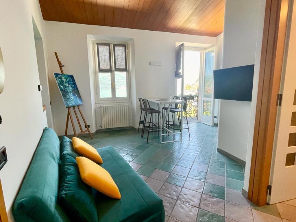 ורנה Divina Vita Apartments מראה חיצוני תמונה