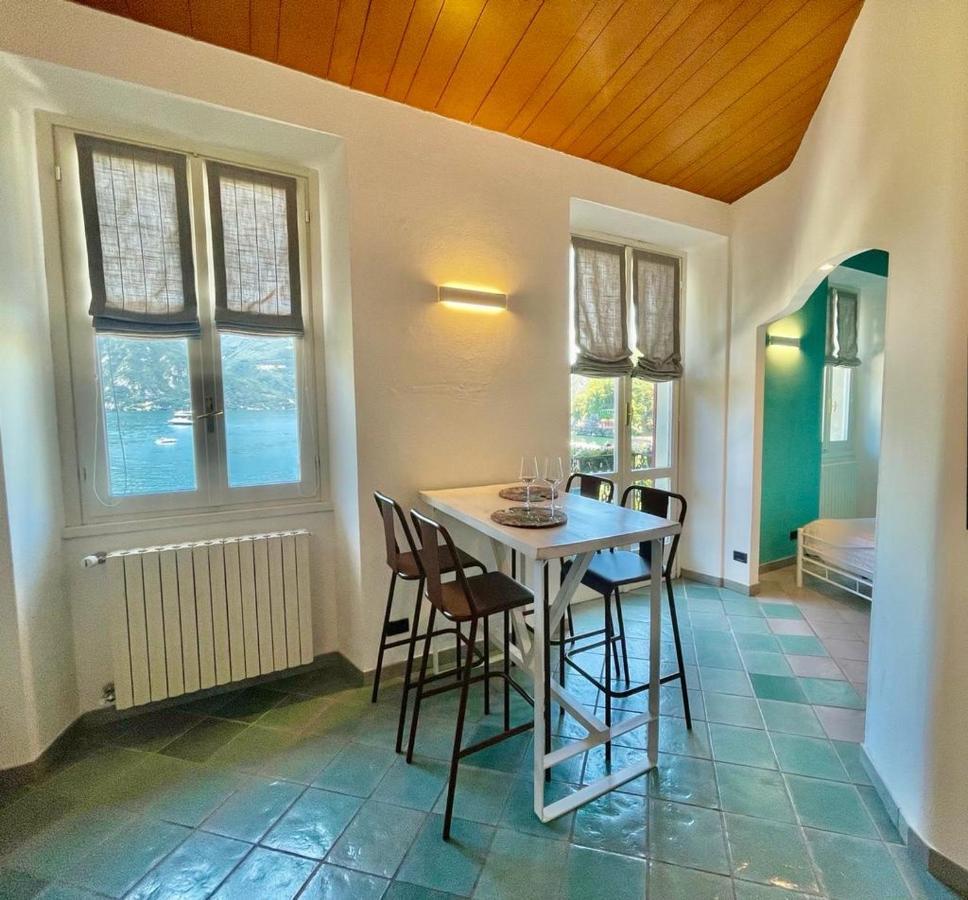 ורנה Divina Vita Apartments מראה חיצוני תמונה