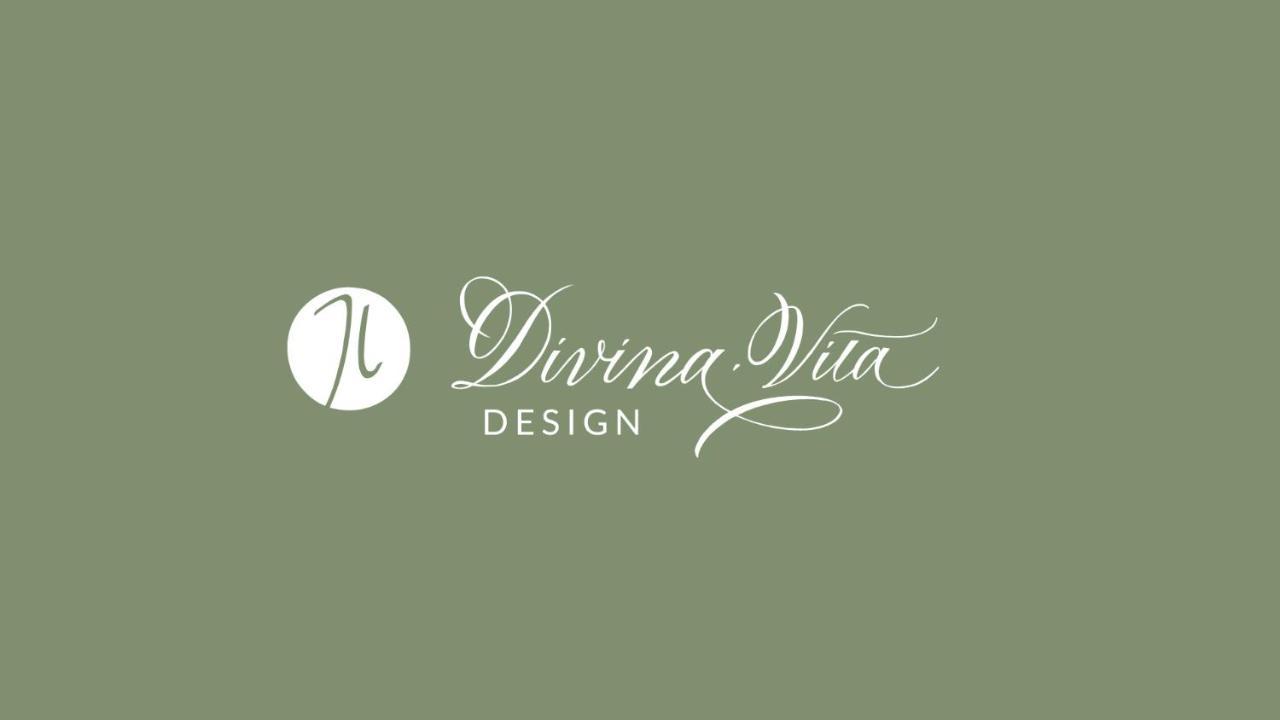 ורנה Divina Vita Apartments חדר תמונה