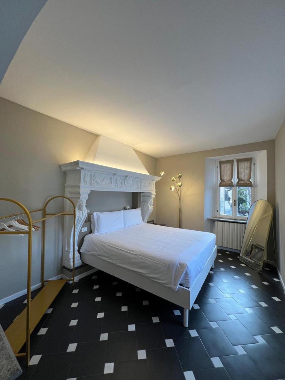 ורנה Divina Vita Apartments מראה חיצוני תמונה