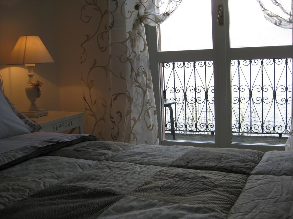 ורנה Divina Vita Apartments חדר תמונה