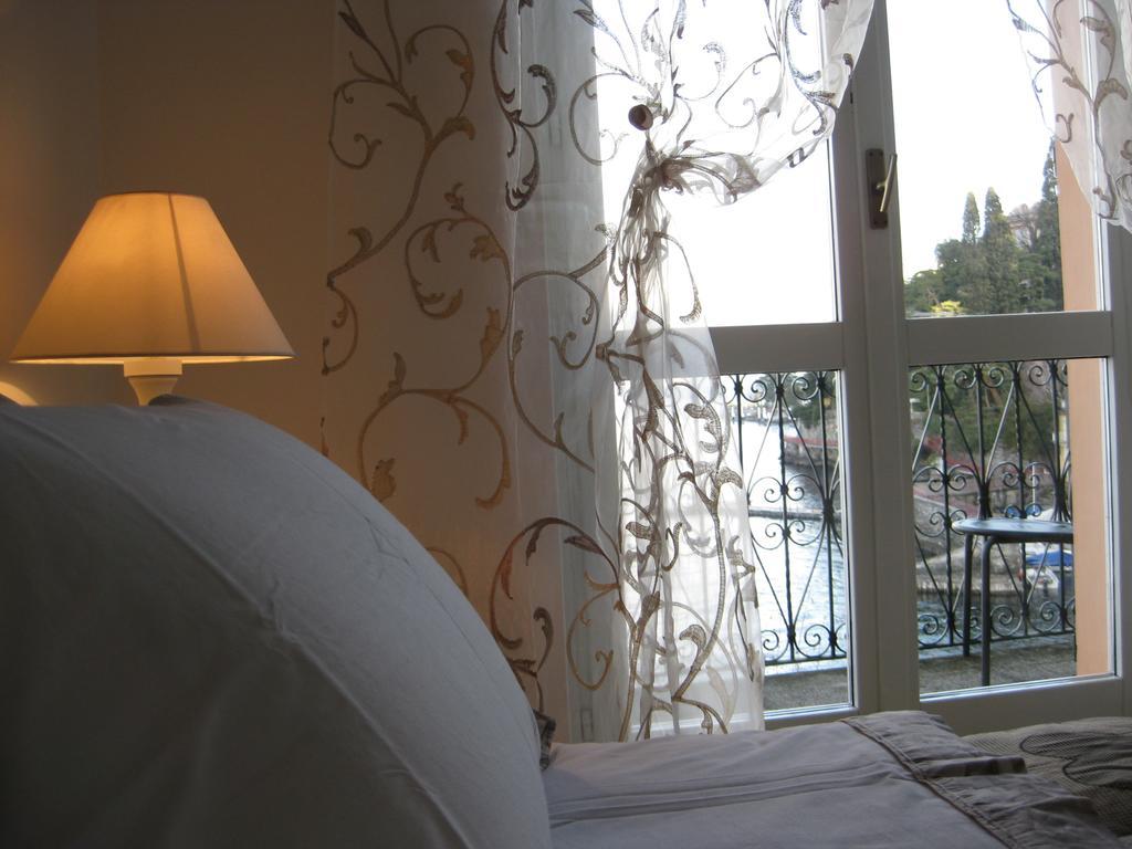 ורנה Divina Vita Apartments חדר תמונה