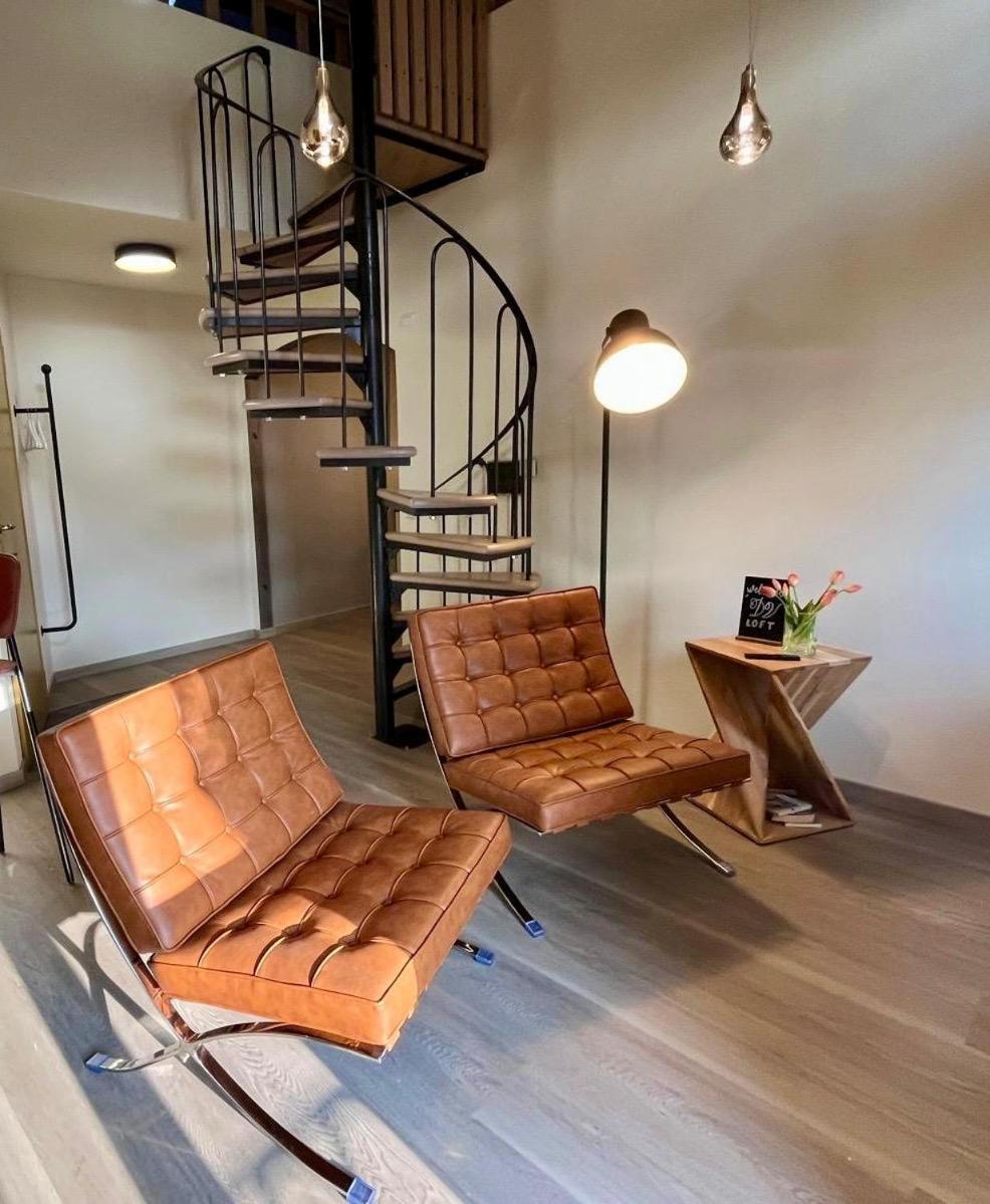 ורנה Divina Vita Apartments מראה חיצוני תמונה