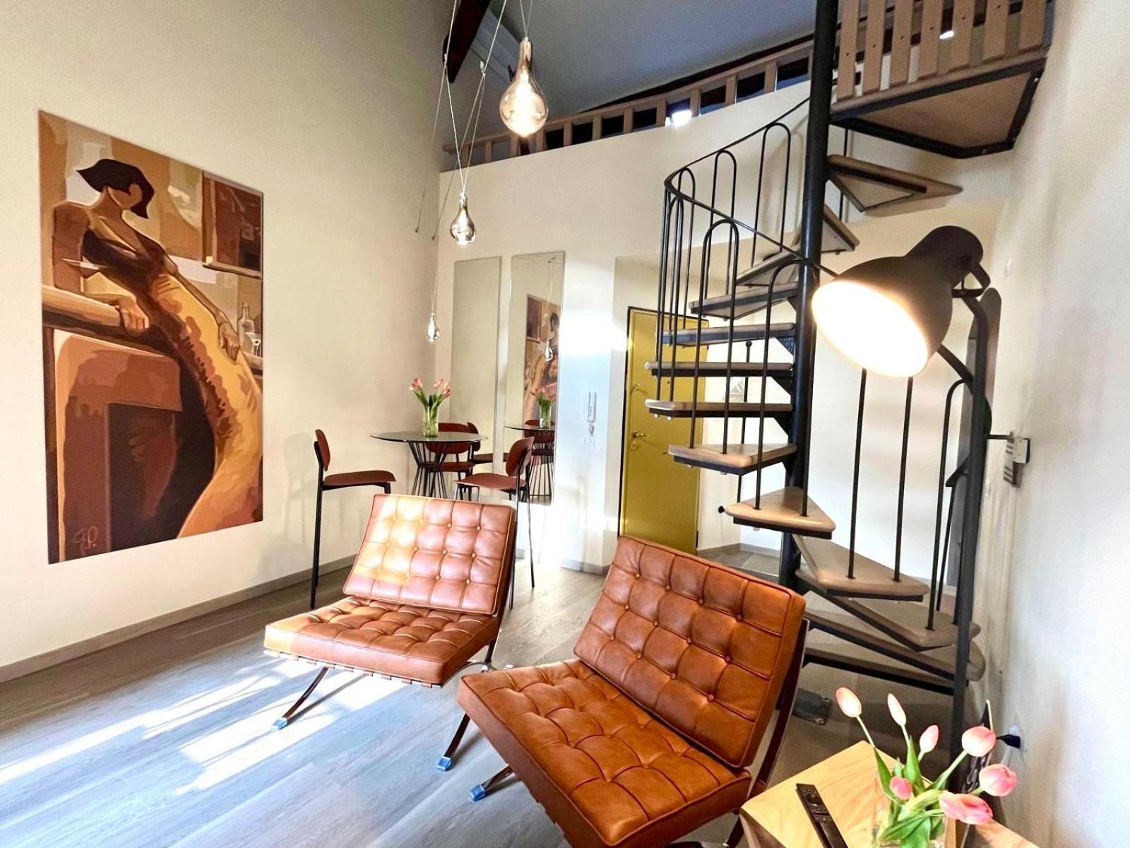 ורנה Divina Vita Apartments מראה חיצוני תמונה